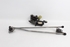 Imagen de Motor + articulacion limpia delantera Rover Serie 400 de 1990 a 1992
