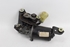 Imagen de Motor + articulacion limpia delantera Rover Serie 400 de 1990 a 1992