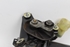 Imagen de Motor + articulacion limpia delantera Rover Serie 400 de 1990 a 1992