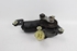 Imagen de Motor + articulacion limpia delantera Rover Serie 400 de 1990 a 1992