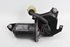 Imagen de Motor + articulacion limpia delantera Rover Serie 400 de 1990 a 1992