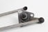 Imagen de Motor + articulacion limpia delantera Rover Serie 400 de 1990 a 1992