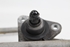 Imagen de Motor + articulacion limpia delantera Rover Serie 400 de 1990 a 1992