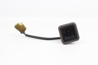 Imagen de Interruptor de elevalunas delantero derecho Rover Serie 400 de 1990 a 1992 | YUF10057LCG