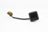 Imagen de Interruptor de elevalunas delantero derecho Rover Serie 400 de 1990 a 1992 | YUF10057LCG