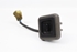 Imagen de Interruptor de elevalunas delantero derecho Rover Serie 400 de 1990 a 1992 | YUF10057LCG