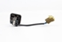 Imagen de Interruptor de elevalunas delantero derecho Rover Serie 400 de 1990 a 1992 | YUF10057LCG