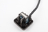 Imagen de Interruptor de elevalunas delantero derecho Rover Serie 400 de 1990 a 1992 | YUF10057LCG