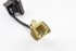 Imagen de Interruptor de elevalunas delantero derecho Rover Serie 400 de 1990 a 1992 | YUF10057LCG