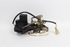 Picture of Door Lock - Rear Left Rover Serie 400 from 1990 to 1992