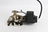 Picture of Door Lock - Rear Left Rover Serie 400 from 1990 to 1992