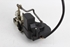 Picture of Door Lock - Rear Left Rover Serie 400 from 1990 to 1992