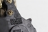 Picture of Door Lock - Rear Left Rover Serie 400 from 1990 to 1992