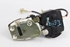 Picture of Door Lock - Rear Left Rover Serie 400 from 1990 to 1992