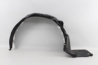 Picture of Cave de roda frente esquerda Rover Serie 400 de 1990 a 1992