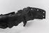 Picture of Cave de roda frente esquerda Rover Serie 400 de 1990 a 1992