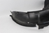 Picture of Cave de roda frente esquerda Rover Serie 400 de 1990 a 1992