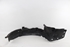 Picture of Cave de roda frente esquerda Rover Serie 400 de 1990 a 1992