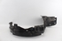 Picture of Cave de roda frente direita Rover Serie 400 de 1990 a 1992