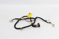 Picture of Rear Door Loom / Harness - Left Rover Serie 400 from 1990 to 1992