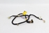 Picture of Rear Door Loom / Harness - Left Rover Serie 400 from 1990 to 1992