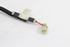Picture of Rear Door Loom / Harness - Left Rover Serie 400 from 1990 to 1992