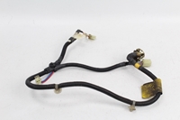 Picture of Rear Door Loom / Harness - Right Rover Serie 400 from 1990 to 1992