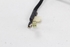 Picture of Rear Door Loom / Harness - Right Rover Serie 400 from 1990 to 1992