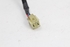 Picture of Rear Door Loom / Harness - Right Rover Serie 400 from 1990 to 1992