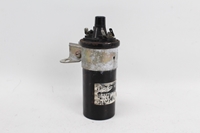 Picture of Ignition Coil Rover Serie 400 from 1990 to 1992 | DUCELLIER