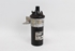 Picture of Ignition Coil Rover Serie 400 from 1990 to 1992 | DUCELLIER