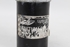 Picture of Ignition Coil Rover Serie 400 from 1990 to 1992 | DUCELLIER