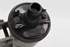 Picture of Ignition Coil Rover Serie 400 from 1990 to 1992 | DUCELLIER