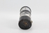 Picture of Ignition Coil Rover Serie 400 from 1990 to 1992 | DUCELLIER