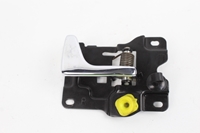Picture of Interior Handle - Front Right Rover Serie 400 from 1990 to 1992