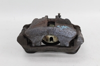 Bild von Bremssattel / Bremszange vorne links Rover Serie 400 aus 1990 zu 1992 | ATE