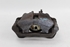 Bild von Bremssattel / Bremszange vorne links Rover Serie 400 aus 1990 zu 1992 | ATE