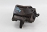 Bild von Bremssattel / Bremszange vorne links Rover Serie 400 aus 1990 zu 1992 | ATE