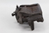 Bild von Bremssattel / Bremszange vorne links Rover Serie 400 aus 1990 zu 1992 | ATE