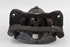 Bild von Bremssattel / Bremszange vorne links Rover Serie 400 aus 1990 zu 1992 | ATE