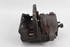 Bild von Bremssattel / Bremszange vorne links Rover Serie 400 aus 1990 zu 1992 | ATE