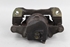 Bild von Bremssattel / Bremszange vorne links Rover Serie 400 aus 1990 zu 1992 | ATE