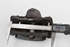 Bild von Bremssattel / Bremszange vorne links Rover Serie 400 aus 1990 zu 1992 | ATE