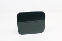 Picture of Tank Cap Cover Rover Serie 400 from 1990 to 1992