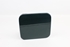 Picture of Tank Cap Cover Rover Serie 400 from 1990 to 1992