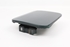 Picture of Tank Cap Cover Rover Serie 400 from 1990 to 1992