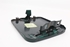 Picture of Tank Cap Cover Rover Serie 400 from 1990 to 1992