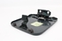 Picture of Tank Cap Cover Rover Serie 400 from 1990 to 1992