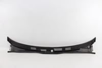 Picture of Windscreen Wiper Cover Trim Rover Serie 400 from 1990 to 1992