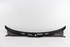 Picture of Windscreen Wiper Cover Trim Rover Serie 400 from 1990 to 1992